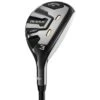 Callaway Rogue ST Pro Hybrid -Golf Equipment Shop callaway rogue st pro hybrid hero itempicture