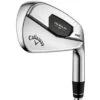 Callaway Rogue ST Pro Irons - Pre-Owned 1 Callaway Rogue ST Pro Irons - Pre-Owned -Golf Equipment Shop callaway rogue st pro irons hero itempicture