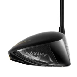 Callaway Rogue ST Triple Diamond LS Driver -Golf Equipment Shop callaway rogue st triple diamond ls driver toe itempicture