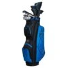 Callaway Women's REVA 11-Piece Complete Set 2 Callaway Women's REVA 11-Piece Complete Set -Golf Equipment Shop callaway womens big bertha reva 11 piece package set blue headcovers itempicture