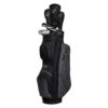 Callaway Women's REVA 8-Piece Complete Set -Golf Equipment Shop callaway womens big bertha reva 8 piece package set black headcovers itempicture