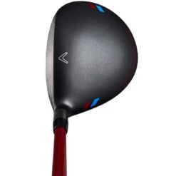 Callaway XR Complete Set -Golf Equipment Shop callaway xr 13 piece complete set fairway address itempicture