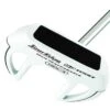 Tour Edge HP Series Counter-Balanced CBAL-2 Putter -Golf Equipment Shop cbal 2 1 1