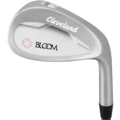Cleveland Women's Bloom Complete Set -Golf Equipment Shop cleveland 2023 womens bloom complete set clubs 56 itempicture