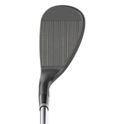 Cleveland CBX 2 Black Satin Wedge -Golf Equipment Shop cleveland cbx 2 black satin wedge address itempicture