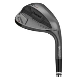 Cleveland CBX 2 Black Satin Wedge -Golf Equipment Shop cleveland cbx 2 black satin wedge hero extra itempicture