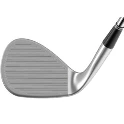 Cleveland CBX Full-Face 2 Wedge -Golf Equipment Shop cleveland cbx full face 2 tour satin wedge face itempicture
