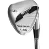 Cleveland CBX Full-Face 2 Wedge 2 Cleveland CBX Full-Face 2 Wedge -Golf Equipment Shop cleveland cbx full face 2 tour satin wedge hero itempicture