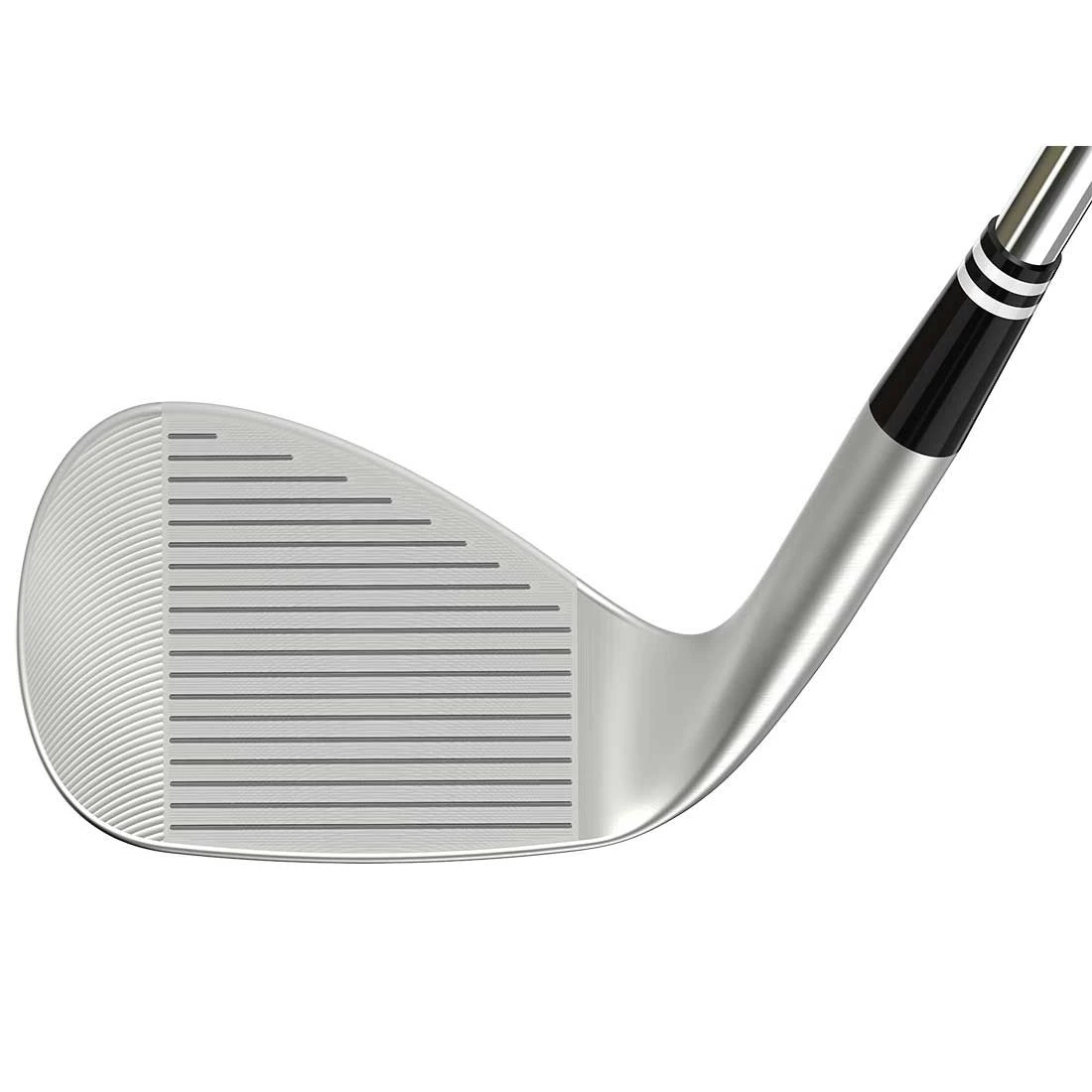 Cleveland CBX ZipCore Wedge - Pre-Owned 7 Cleveland CBX ZipCore Wedge - Pre-Owned - Image 5