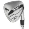 Cleveland CBX ZipCore Wedge 2 Cleveland CBX ZipCore Wedge -Golf Equipment Shop cleveland cbx zipcore wedge hero itempicture 1