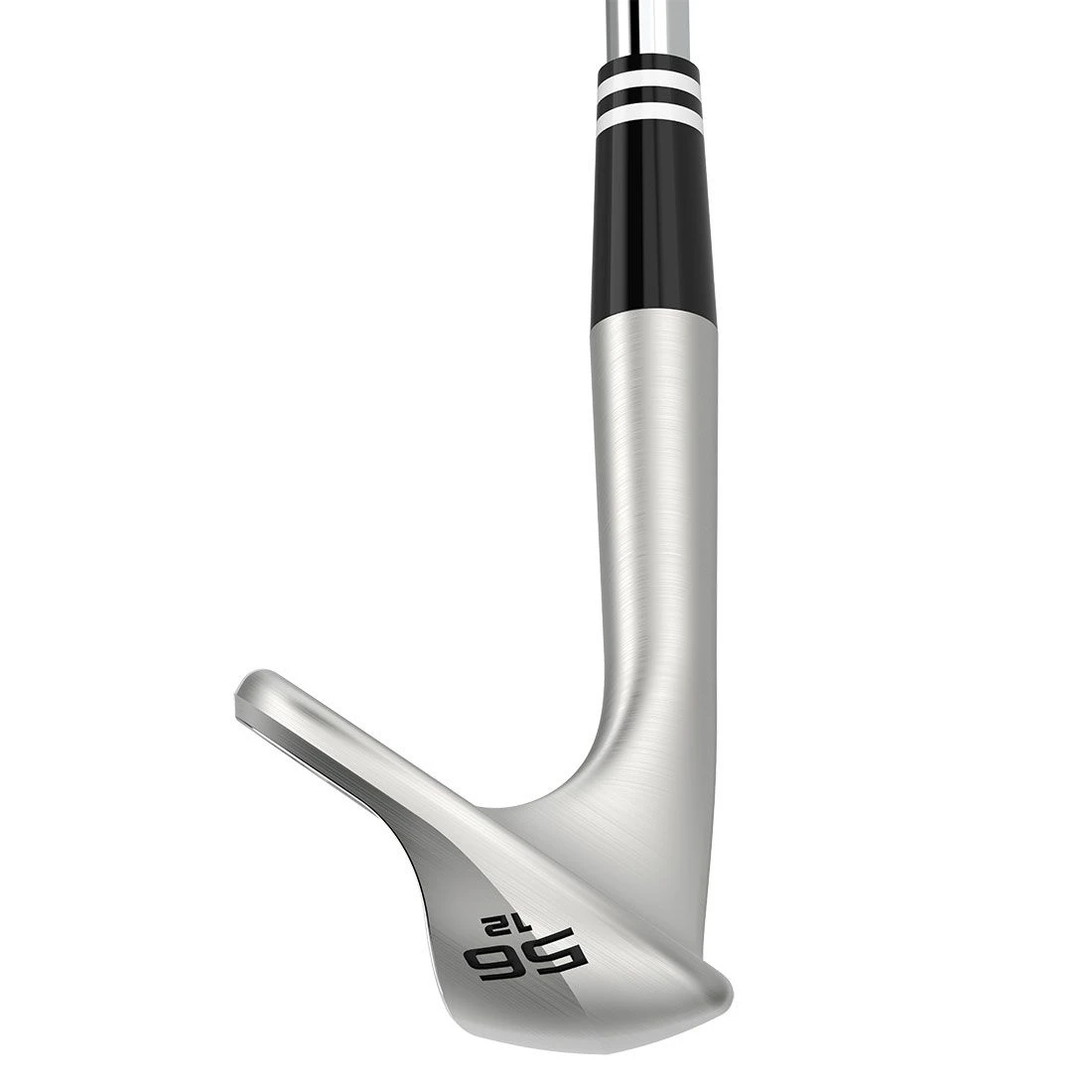 Cleveland Women's CBX ZipCore Wedge 6 Cleveland Women's CBX ZipCore Wedge - Image 4