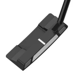 Cleveland Frontline 8.0 Slant Neck Putter -Golf Equipment Shop cleveland frontline 8 0 slant neck putter beauty itempicture