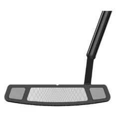 Cleveland Frontline 8.0 Slant Neck Putter -Golf Equipment Shop cleveland frontline 8 0 slant neck putter face itempicture
