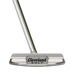 Cleveland Huntington Beach SOFT 10.5C Putter 12 Cleveland Huntington Beach SOFT 10.5C Putter -Golf Equipment Shop cleveland hb soft 10 5c putter back itempicture