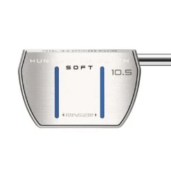 Cleveland Huntington Beach SOFT 10.5C Putter 13 Cleveland Huntington Beach SOFT 10.5C Putter -Golf Equipment Shop cleveland hb soft 10 5c putter bottom itempicture