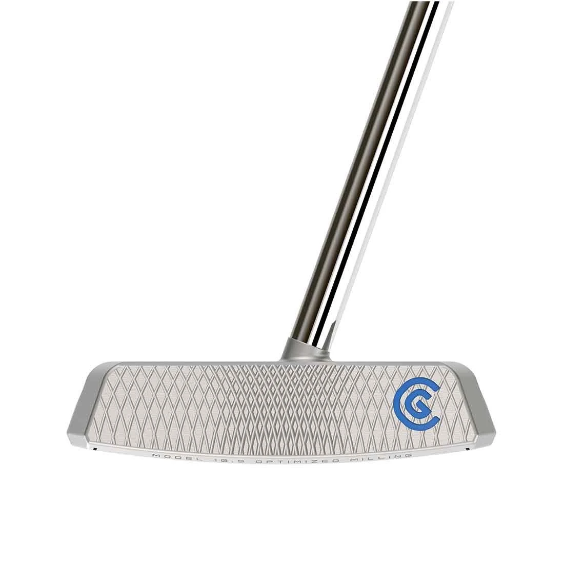 Cleveland Huntington Beach SOFT 10.5C Putter 7 Cleveland Huntington Beach SOFT 10.5C Putter - Image 5
