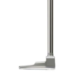 Cleveland Huntington Beach SOFT 10.5C Putter 15 Cleveland Huntington Beach SOFT 10.5C Putter -Golf Equipment Shop cleveland hb soft 10 5c putter toe itempicture