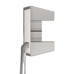 Cleveland Huntington Beach SOFT 11S Putter -Golf Equipment Shop cleveland hb soft 11s putter address itempicture