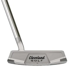 Cleveland Huntington Beach SOFT 11S Putter -Golf Equipment Shop cleveland hb soft 11s putter back itempicture
