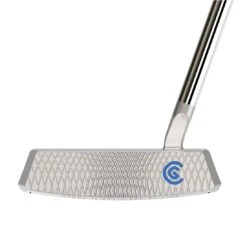 Cleveland Huntington Beach SOFT 11S Putter -Golf Equipment Shop cleveland hb soft 11s putter face itempicture