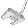 Cleveland Huntington Beach SOFT 11S Putter 1 Cleveland Huntington Beach SOFT 11S Putter -Golf Equipment Shop cleveland hb soft 11s putter hero itempicture