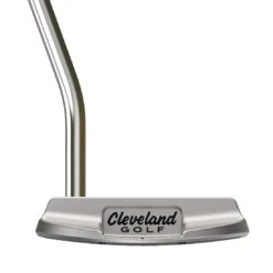 Cleveland Women's Huntington Beach SOFT 14 Putter -Golf Equipment Shop cleveland hb soft 14 putter back itempicture