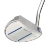 Cleveland Women's Huntington Beach SOFT 14 Putter -Golf Equipment Shop cleveland hb soft 14 putter hero itempicture