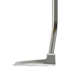 Cleveland Women's Huntington Beach SOFT 14 Putter -Golf Equipment Shop cleveland hb soft 14 putter toe itempicture