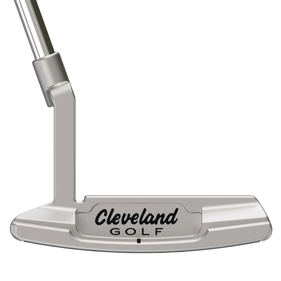 Cleveland Women's Huntington Beach SOFT 4 Putter 5 Cleveland Women's Huntington Beach SOFT 4 Putter - Image 3