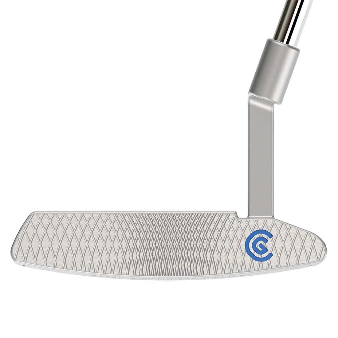 Cleveland Women's Huntington Beach SOFT 4 Putter 7 Cleveland Women's Huntington Beach SOFT 4 Putter - Image 5