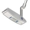Cleveland Women's Huntington Beach SOFT 4 Putter 1 Cleveland Women's Huntington Beach SOFT 4 Putter -Golf Equipment Shop cleveland hb soft 4 putter hero itempicture