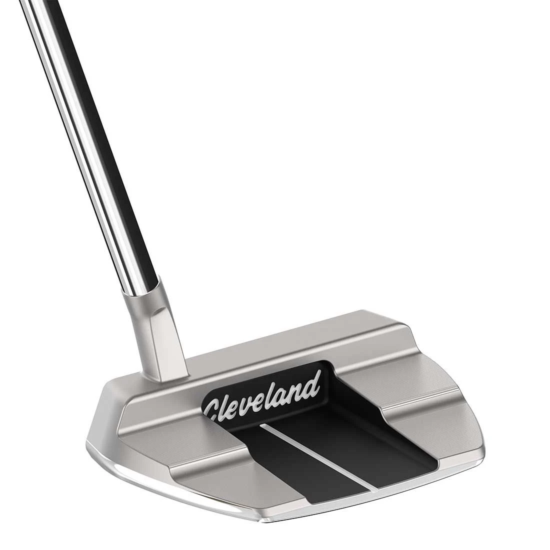 Cleveland Women's HB Soft Milled 10.5S Putter 5 Cleveland Women's HB Soft Milled 10.5S Putter - Image 3