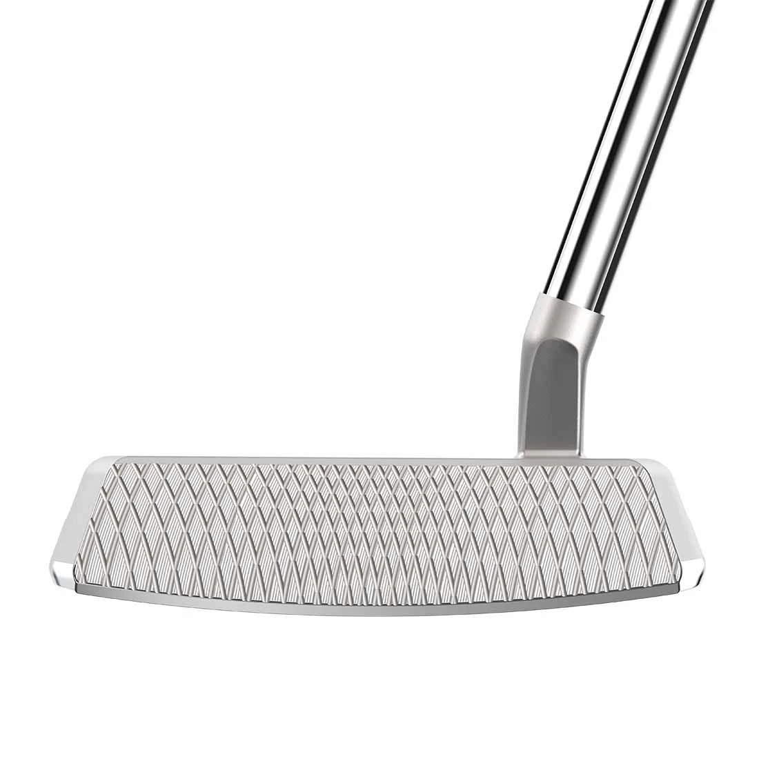 Cleveland Women's HB Soft Milled 10.5S Putter 7 Cleveland Women's HB Soft Milled 10.5S Putter - Image 5