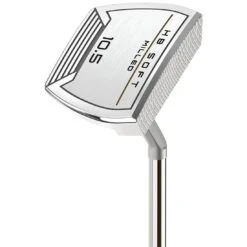 Cleveland Women's HB Soft Milled 10.5S Putter 16 Cleveland Women's HB Soft Milled 10.5S Putter -Golf Equipment Shop cleveland hb soft milled 10 5s putter money itempicture