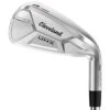 Cleveland Launcher UHX Utility Iron - Pre-Owned -Golf Equipment Shop cleveland launcher uhx utility iron 01