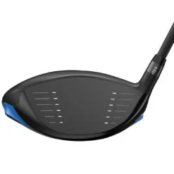 Cleveland Launcher XL Driver -Golf Equipment Shop cleveland launcher xl driver face itempicture