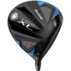 Cleveland Launcher XL Driver -Golf Equipment Shop cleveland launcher xl driver hero itempicture