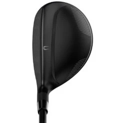 Cleveland Launcher XL Halo Hybrid -Golf Equipment Shop cleveland launcher xl halo hybrid address itempicture 1