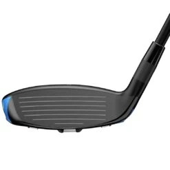 Cleveland Launcher XL Halo Hybrid -Golf Equipment Shop cleveland launcher xl halo hybrid face itempicture 1