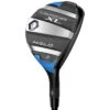 Cleveland Launcher XL Halo Hybrid -Golf Equipment Shop cleveland launcher xl halo hybrid money itempicture 1