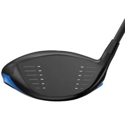 Cleveland Launcher XL Lite Draw Driver -Golf Equipment Shop cleveland launcher xl lite draw driver face itempicture
