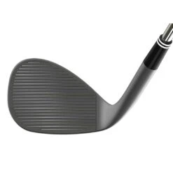 Cleveland RTX Full-Face Black Satin Wedge 13 Cleveland RTX Full-Face Black Satin Wedge -Golf Equipment Shop cleveland rtx full face black satin wedge face itempicture