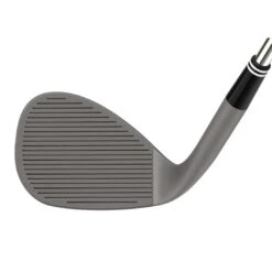 Cleveland RTX Full-Face Tour Rack Wedge -Golf Equipment Shop cleveland rtx full face tour rack wedge face