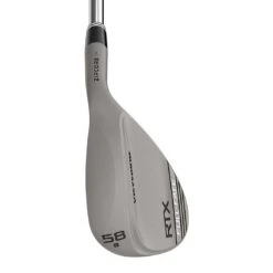 Cleveland RTX Full-Face Tour Rack Wedge -Golf Equipment Shop cleveland rtx full face tour rack wedge sole