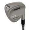 Cleveland RTX ZipCore Raw Wedge - Pre-Owned 1 Cleveland RTX ZipCore Raw Wedge - Pre-Owned -Golf Equipment Shop cleveland rtx zipcore raw wedge