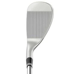Cleveland RTX ZipCore Tour Satin Wedge - Pre-Owned -Golf Equipment Shop cleveland rtx zipcore tour satin wedge address itempicture 1