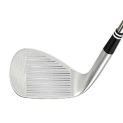 Cleveland RTX ZipCore Tour Satin Wedge -Golf Equipment Shop cleveland rtx zipcore tour satin wedge face itempicture