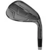 Cleveland Smart Sole 4 Black Satin G Wedge 1 Cleveland Smart Sole 4 Black Satin G Wedge -Golf Equipment Shop cleveland smart sole 4 black satin g wedge hero itempicture 1