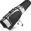Sun Mountain ClubGlider Tour Series -Golf Equipment Shop club glider tour series blk wht