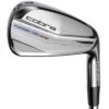 Cobra King Forged TEC ONE Length Irons -Golf Equipment Shop cobra 2022 king forged tec one length irons hero itempicture